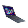 Asus ZenBook UX302LG Vivid Screen Protector