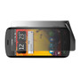 Nokia 808 PureView Privacy (Landscape) Screen Protector