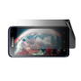 Lenovo A526 Privacy (Landscape) Screen Protector