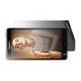 Lenovo Golden Warrior A8 Privacy (Landscape) Screen Protector