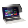 Asus ZenBook UX32LA Privacy Lite Screen Protector