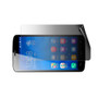 Huawei Honor 3C Play Privacy (Landscape) Screen Protector