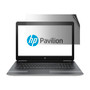 HP Pavilion 17 AB003NA Privacy Screen Protector