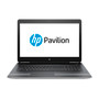 HP Pavilion 17 AB003NA