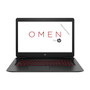 HP OMEN 17 W005NA Vivid Screen Protector