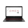 HP OMEN 17 W005NA Matte Screen Protector