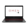 HP Omen 17 W005NA