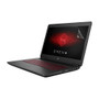 HP OMEN 17 W102NA Vivid Screen Protector