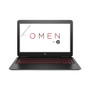 HP OMEN 17 W101NA Matte Screen Protector
