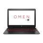 HP Omen 17 W101NA