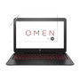 HP OMEN 17 W101NA Silk Screen Protector