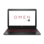 HP Omen 17 W101NA