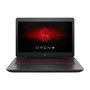 HP Omen 15 AX206NA