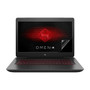 HP OMEN 17 W200NA Impact Screen Protector