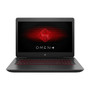 HP Omen 17 W200NA