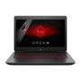 HP OMEN 17 W203NA Matte Screen Protector