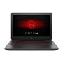 HP OMEN 17 W203NA Privacy Quad Screen Protector