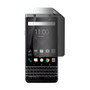 BlackBerry KEYone Privacy Screen Protector