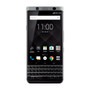 BlackBerry KEYone