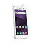 ZTE Blade V8 Mini Silk Screen Protector