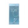 Sony Xperia XZs Impact Screen Protector