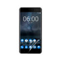 Nokia 5 Impact Screen Protector