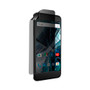 Archos 55 Graphite Privacy Plus Screen Protector