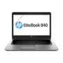 HP EliteBook 840 G2 (Non-Touch) Matte Screen Protector