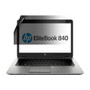 HP EliteBook 840 G2 (Non-Touch) Privacy Lite Screen Protector