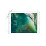 Apple iPad 9.7 (5th generation) Silk Screen Protector