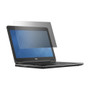 Dell Latitude 12 E7250 (Non-Touch) Privacy Screen Protector