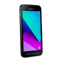 Samsung Galaxy Xcover 4