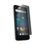 ZTE Blade V8 Lite Privacy Screen Protector