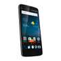 ZTE Blade V8 Lite