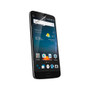 ZTE Blade V8 Lite Silk Screen Protector