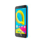 Alcatel U5 Vivid Screen Protector