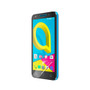 Alcatel U5 Matte Screen Protector