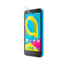 Alcatel U5 Silk Screen Protector