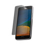 Motorola Moto G5 Plus Privacy Screen Protector