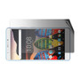 Lenovo Tab3 7 Plus Privacy Screen Protector