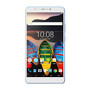 Lenovo Tab3 7 Plus