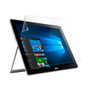 Acer Switch Alpha 12 SA5-271 Silk Screen Protector