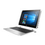 HP x2 10 P002NA Vivid Screen Protector