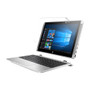 HP x2 10 P002NA Silk Screen Protector