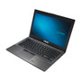 AsusPro Advanced BU201