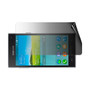 Samsung Z Privacy (Landscape) Screen Protector