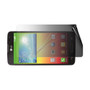 LG L90 Privacy (Landscape) Screen Protector
