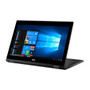Dell Latitude 12 5289