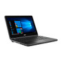 Dell Latitude 11 3180