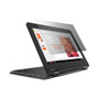 Lenovo ThinkPad 11e Chromebook (4th Gen) Privacy Screen Protector